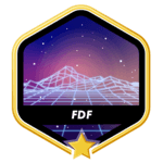 Fdf - Fil de Fer