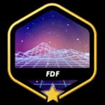 Fdf - Fil de Fer