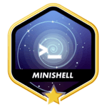 Minishell