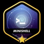 Minishell