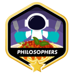 Philosophers