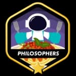 Philosophers