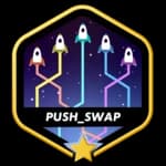 Push Swap